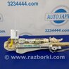 Подушка безпеки (штора) Toyota Camry 30 XV30 (09.2001-03.2006)
