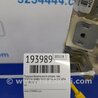 ФОТО Подушка безпеки (штора) для Toyota Camry 30 XV30 (09.2001-03.2006) Киев
