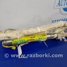 ФОТО Подушка безпеки (штора) для Toyota Camry 30 XV30 (09.2001-03.2006) Киев