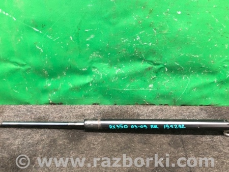 ФОТО Амортизатор кришки багажника для Lexus RX300/330/350/400 (03-09) Киев