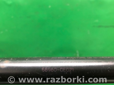 ФОТО Амортизатор кришки багажника для Lexus RX300/330/350/400 (03-09) Киев