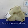 ФОТО Бачок розширювальний для Suzuki SX4 Киев