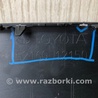 ФОТО Накладка бампера для Toyota Corolla E210 (11.2018-...) Киев