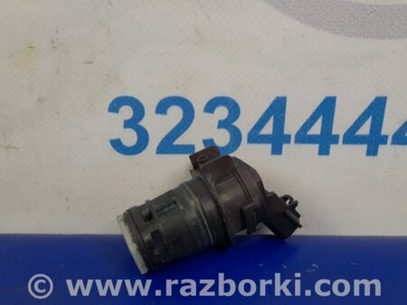 ФОТО Насос омивача скла для Toyota Sienna (03-10) Киев