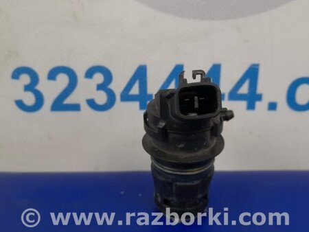 ФОТО Насос омивача скла для Toyota Sienna (03-10) Киев