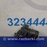 ФОТО Насос омивача скла для Toyota Sienna (03-10) Киев