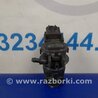 ФОТО Насос омивача скла для Toyota Sienna (03-10) Киев