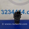 ФОТО Насос омивача скла для Toyota Sienna (03-10) Киев