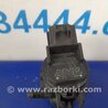 ФОТО Насос омивача скла для Toyota Sienna (03-10) Киев