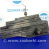ФОТО Захист двигуна для Ford Focus 3 (01.2010 - 03.2018) Киев
