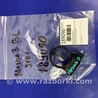 ФОТО Антена для Mazda 3 BL (2009-2013) (II) Киев