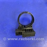 ФОТО Антена для Mazda 3 BL (2009-2013) (II) Киев