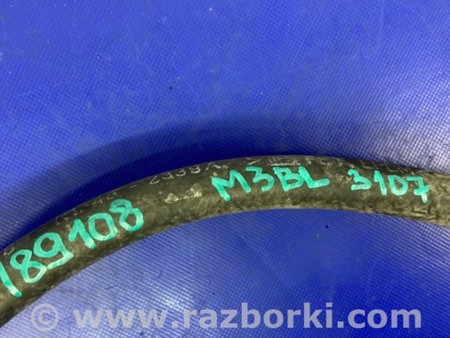 ФОТО Трубка кондиціонеру для Mazda 3 BL (2009-2013) (II) Киев