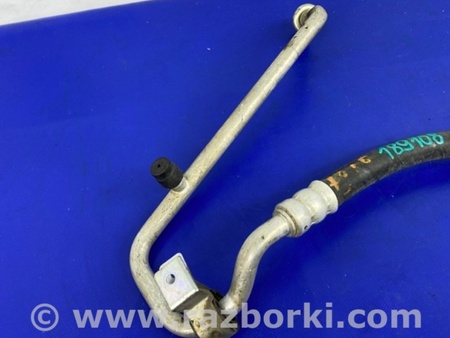 ФОТО Трубка кондиціонеру для Mazda 3 BL (2009-2013) (II) Киев