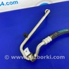 ФОТО Трубка кондиціонеру для Mazda 3 BL (2009-2013) (II) Киев