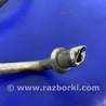ФОТО Трубка кондиціонеру для Mazda 3 BL (2009-2013) (II) Киев