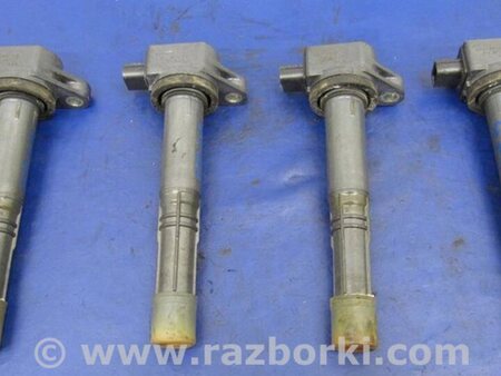ФОТО Котушка запалювання для Honda Accord CW (12.2008 - 03.2013) Киев