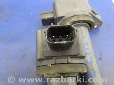 ФОТО Котушка запалювання для Honda Accord CW (12.2008 - 03.2013) Киев