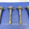 Котушка запалювання Honda Accord CW (12.2008 - 03.2013)
