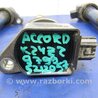 ФОТО Котушка запалювання для Honda Accord CW (12.2008 - 03.2013) Киев