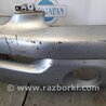 ФОТО Бампер передній для Mitsubishi Pajero (99-06) Киев