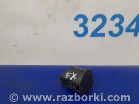 ФОТО Датчик світла для Infiniti FX S50 (03-08) Киев
