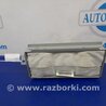 Airbag подушка пассажира Infiniti EX35 (37) (07-12)