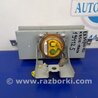 ФОТО Airbag подушка пассажира для Infiniti EX35 (37) (07-12) Киев