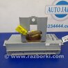 ФОТО Airbag подушка пассажира для Infiniti EX35 (37) (07-12) Киев