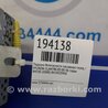 ФОТО Airbag подушка пассажира для Hyundai Elantra XD-XD2 (02.2000-09.2009) Киев