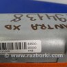 ФОТО Airbag подушка пассажира для Hyundai Elantra XD-XD2 (02.2000-09.2009) Киев
