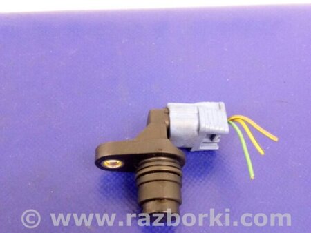 ФОТО Датчик положения распредвала для Honda Accord CU (12.2008 - 03.2013) Киев