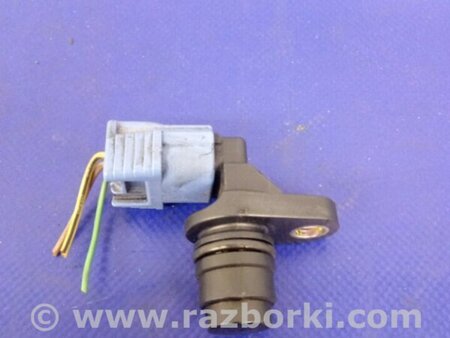 ФОТО Датчик положения распредвала для Honda Accord CU (12.2008 - 03.2013) Киев