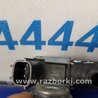 ФОТО Клапан електромагнітний для Nissan X-Trail T32 /Rogue (2013-) Киев