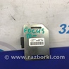 ФОТО Блок управління навігацією для Ford Focus 3 (01.2010 - 03.2018) Киев