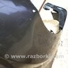 ФОТО Крило переднє ліве для KIA Soul AM Киев