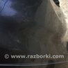 ФОТО Крило переднє ліве для KIA Soul AM Киев