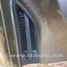 ФОТО Крило переднє ліве для KIA Soul AM Киев