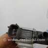 ФОТО Клапан електромагнітний для Infiniti FX/QX70 S51 (08-17) Киев