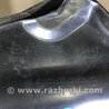 ФОТО Захист горловини паливного бака для Mazda 3 BL (2009-2013) (II) Киев