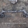 Балка задньої підвіски KIA SOUL PS