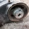 ФОТО Балка задньої підвіски для KIA SOUL PS Киев