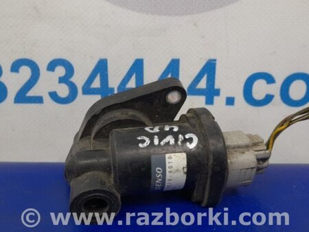 ФОТО Привід заслінки впускного колектора для Honda Civic 8 FK,FN1,FN2 UFO (09.2005 - 06.2012) Киев