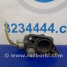 Привід заслінки впускного колектора Honda Civic 8 FK,FN1,FN2 UFO (09.2005 - 06.2012)