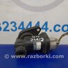 ФОТО Привід заслінки впускного колектора для Honda Civic 8 FK,FN1,FN2 UFO (09.2005 - 06.2012) Киев