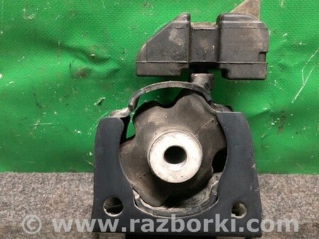 ФОТО Подушка двигуна для Toyota Prius 30 (09-17) Киев