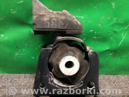ФОТО Подушка двигуна для Toyota Prius 30 (09-17) Киев