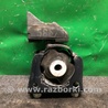 ФОТО Подушка двигуна для Toyota Prius 30 (09-17) Киев