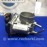 ФОТО Дросельна заслінка для Hyundai Elantra MD (04.2010-05.2016) Киев