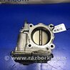 ФОТО Дросельна заслінка для Hyundai Elantra MD (04.2010-05.2016) Киев